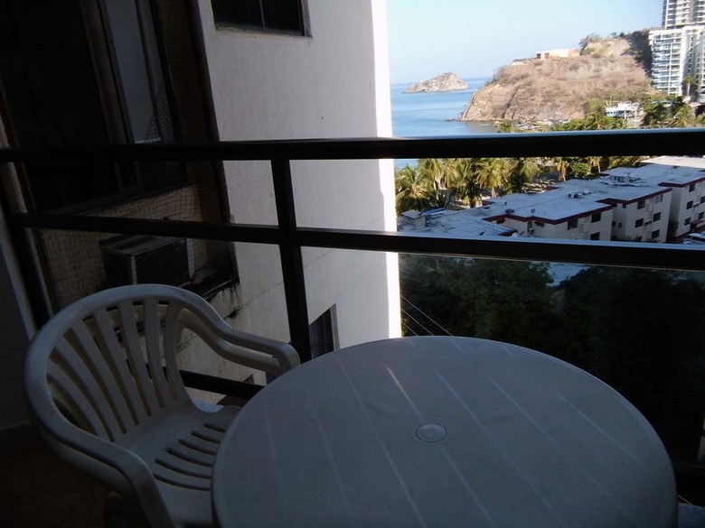 Apartamento Cym Arriendos 904