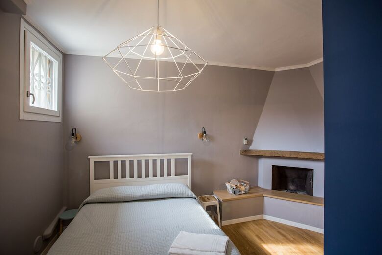 Ciccio B&B