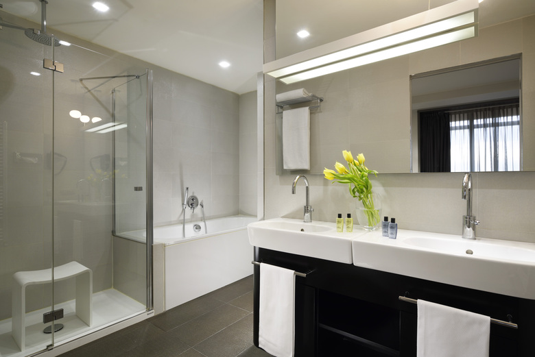 Hotel Unahotels San Vitale Bologna
