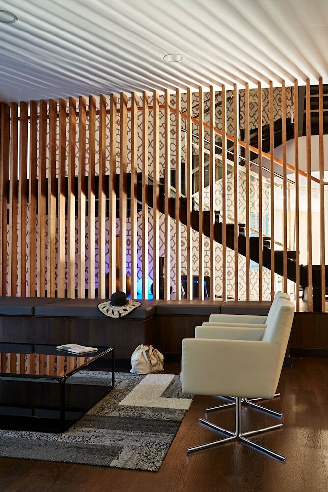 Hotel Globales Cala Blanca
