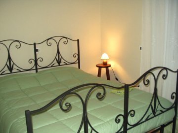 Bed & Breakfast A Bologna