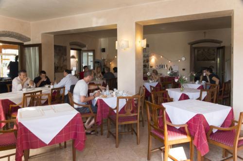 Hotel Primotel Brescia