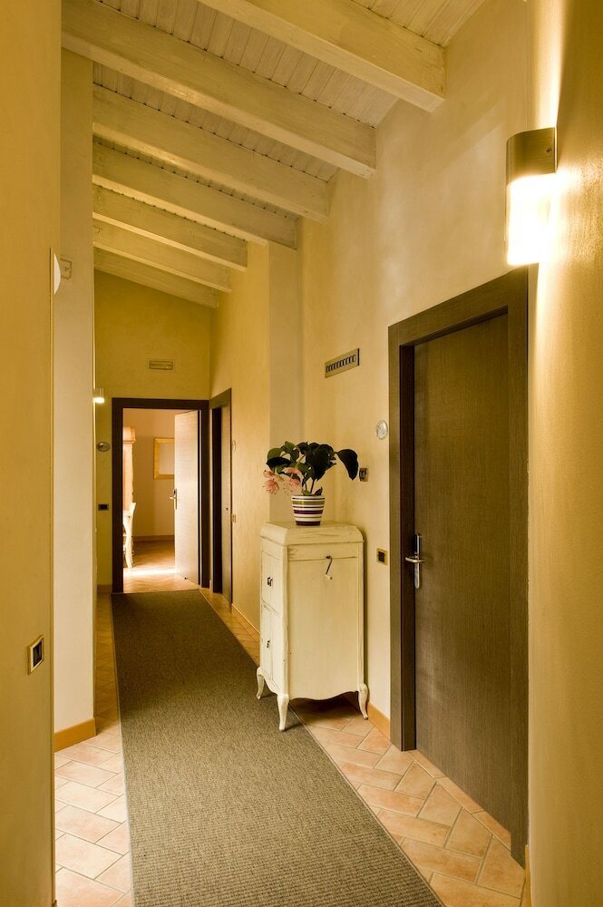 Hotel Noce