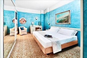 Park Hotel C� N�a