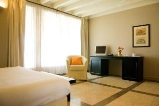 Hotel Santellone Resort