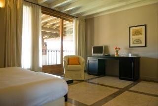 Hotel Santellone Resort