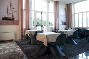 Hotel Araba Fenice