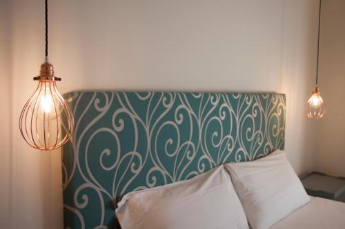 Hotel Berta