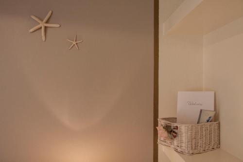 Hotel Berta