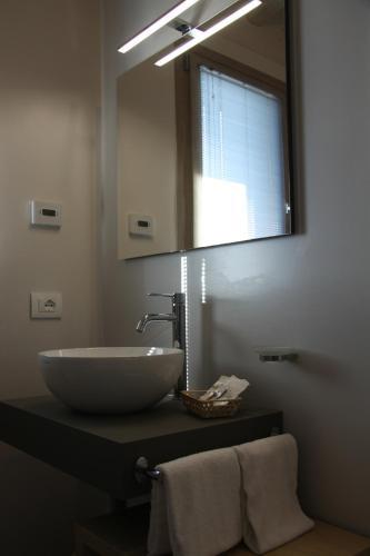 Hotel Berta