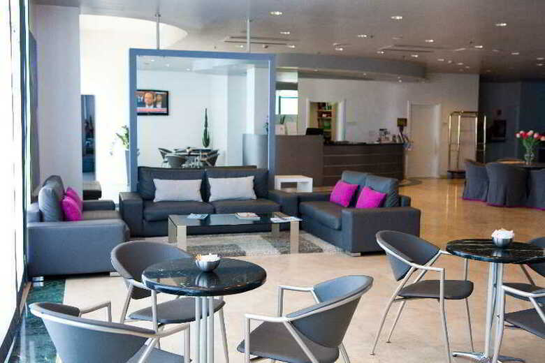 Hotel Garda