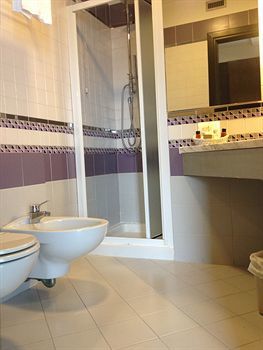 Hotel Piccola Vela