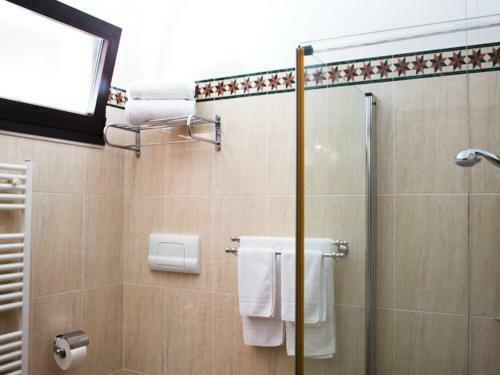 Apartamentos Residence Il Sogno