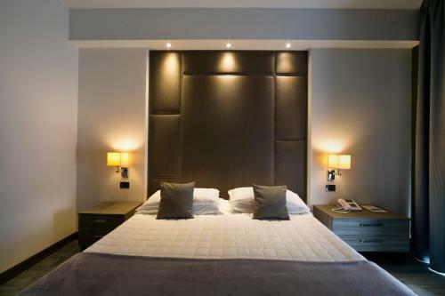 Hotel Desenzano