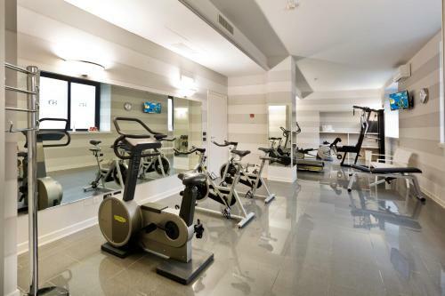 Hotel Desenzano