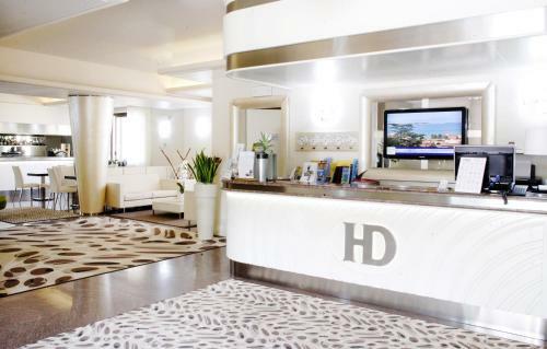Hotel Desenzano