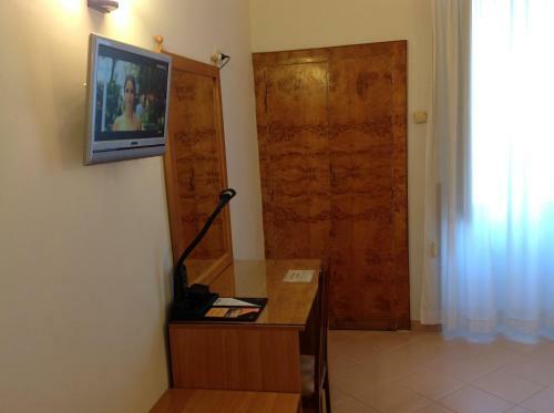 Hotel Castello