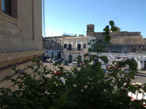 Hotel Castello