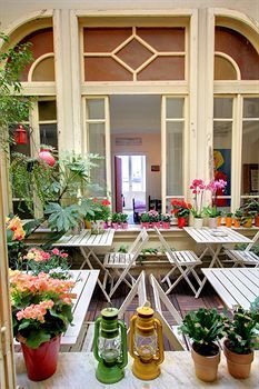 Hotel Miramare