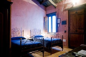 Hotel Il Monastero