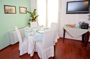 Bed & Breakfast Sa Domu Cheta