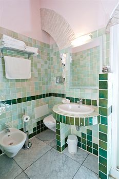 Bed & Breakfast Sa Domu Cheta
