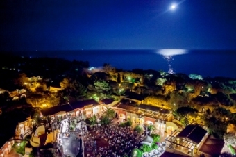 Hotel Forte Village Resort Il Villaggio
