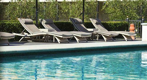 Hotel M Gallery Villa Olmi Firenze