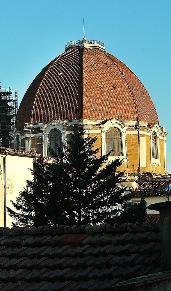 Bed & Breakfast Affittacamere Alba