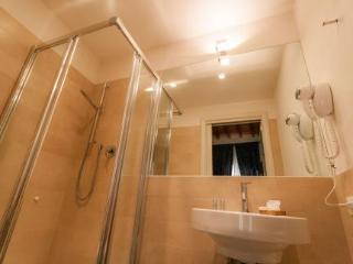 Bed & Breakfast Sette Angeli Rooms