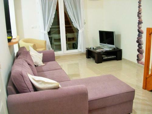Apartamento Cote D'azur Nice
