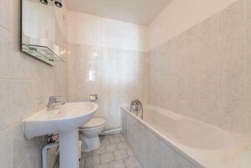 Hotel H�tel Du Rocher