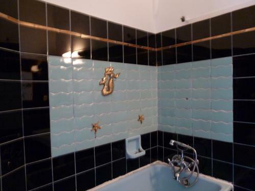 Hotel H�tel Peron