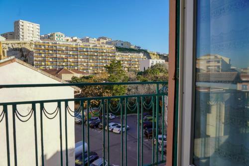Hotel H�tel Peron
