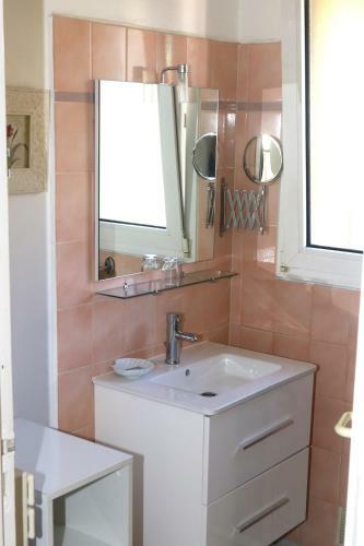 Apartamentos Appart'hotel La Madeleine