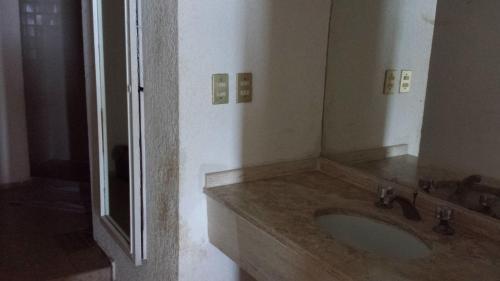 Apartamentos Acapulco Beach Front Penthouse 30th Floor