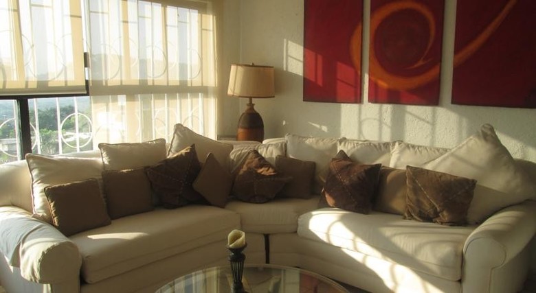 Villa Vista Brisas Acapulco