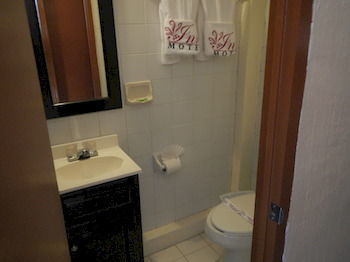 Posada Hotel Inn Adults Only