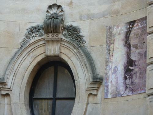 Hostal Cocooning Avignon