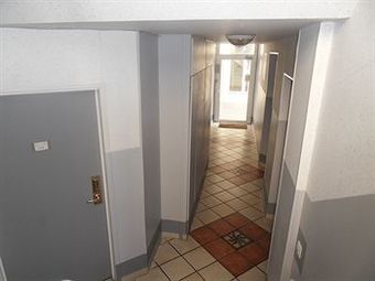 Apartamento R�sidence Les Cordeliers