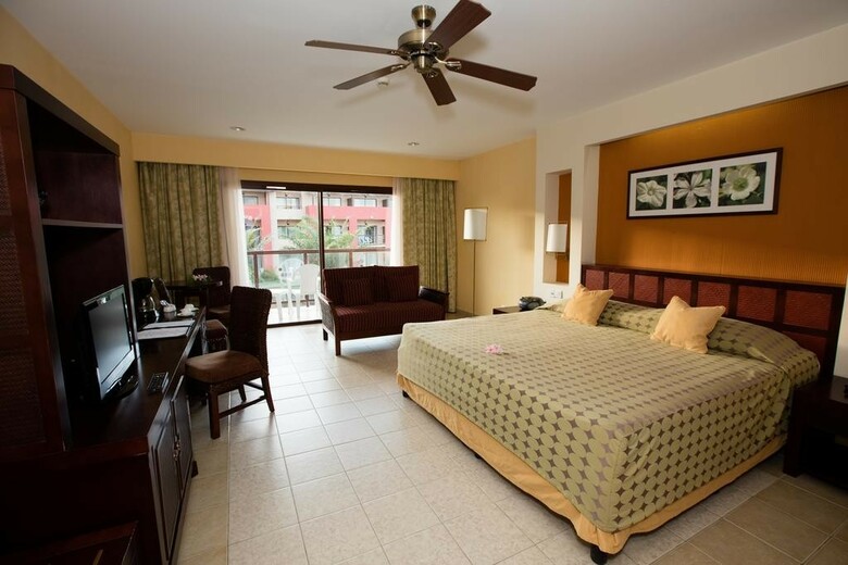 Hotel Grand Memories Varadero