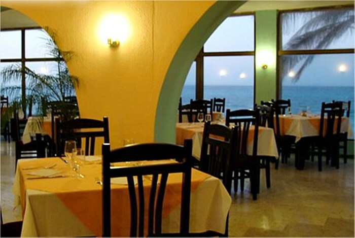 Hotel Club Karey