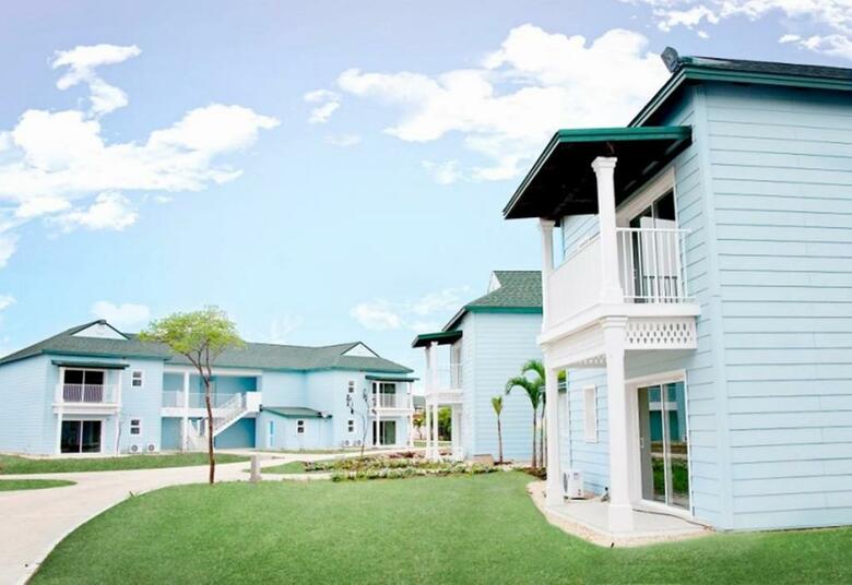 Hotel Valentin El Patriarca Varadero