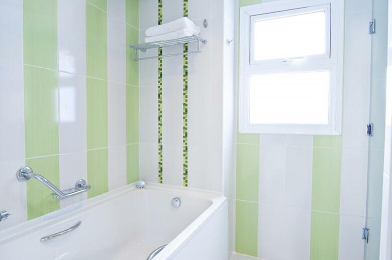 Hotel Valentin El Patriarca Varadero