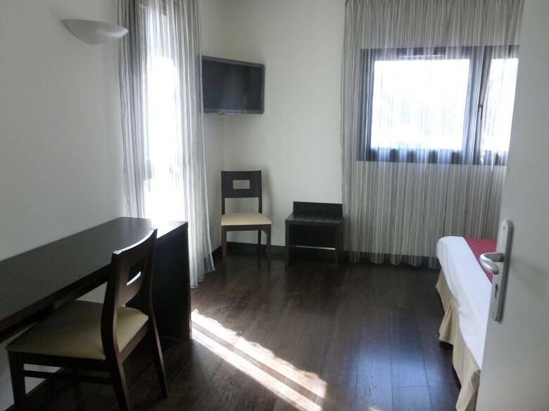 Hotel Terre De Loire