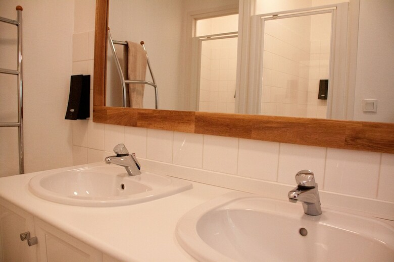 Hotel Terre De Loire