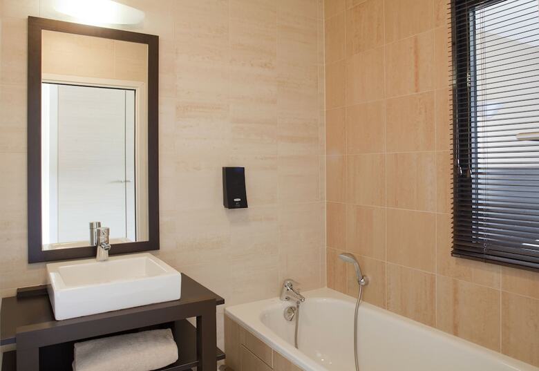 Hotel Terre De Loire