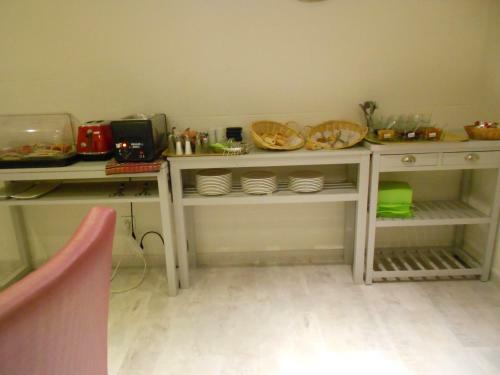Hotel Le M�di�val