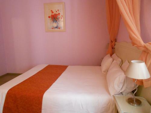 Hotel Le M�di�val