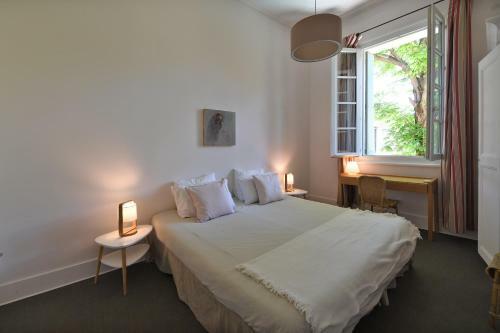 Bed & Breakfast Ma Chambre � Montpellier